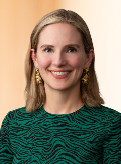 Anja Timmerman
