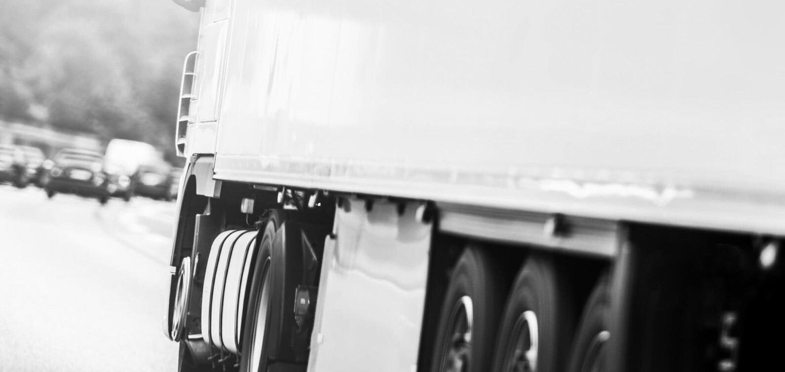 Distribution International (DI) Capstreet