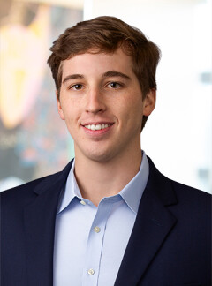 Elliot Anton
