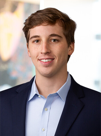 Elliot Anton