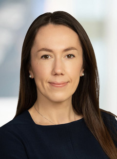 Rushana Cypert