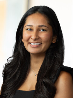 Arti Patel