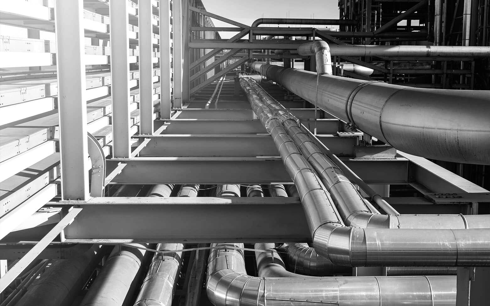 Onpoint Acquires Scope Management Solutions, Bolsters Materials ...