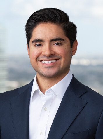 Marc Lerma