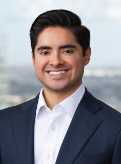 Marc Lerma
