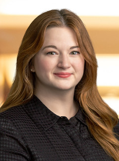 Hannah Roberts
