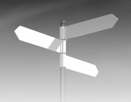 Contingency planning projects