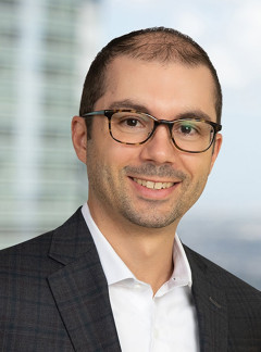Adrian Guerra
