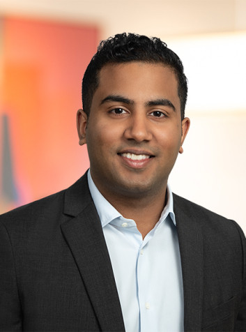 Varun Nalamada