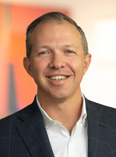 Paul De Lisi