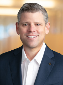 Kirk Harrell
