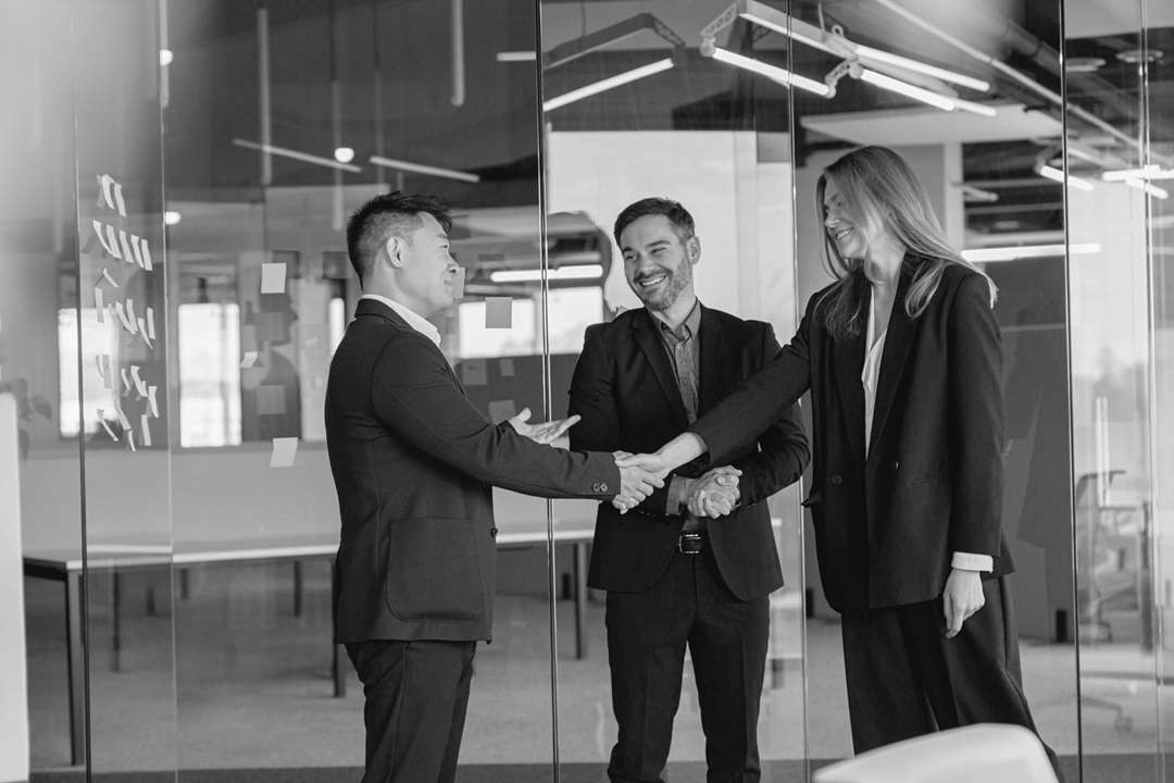 What Really Happens After Selling to Private Equity